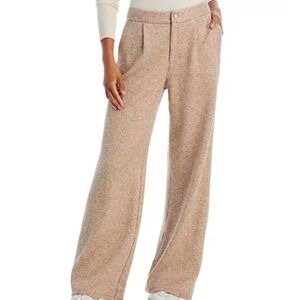 PAIGE‎ Kara Pant size 14